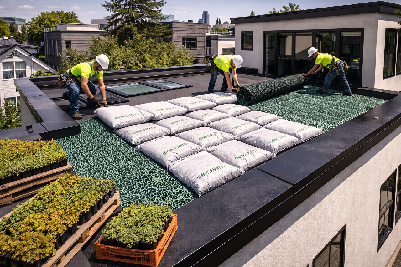 7 Roof Replacement Secrets Long Beach Pros Hide image 3