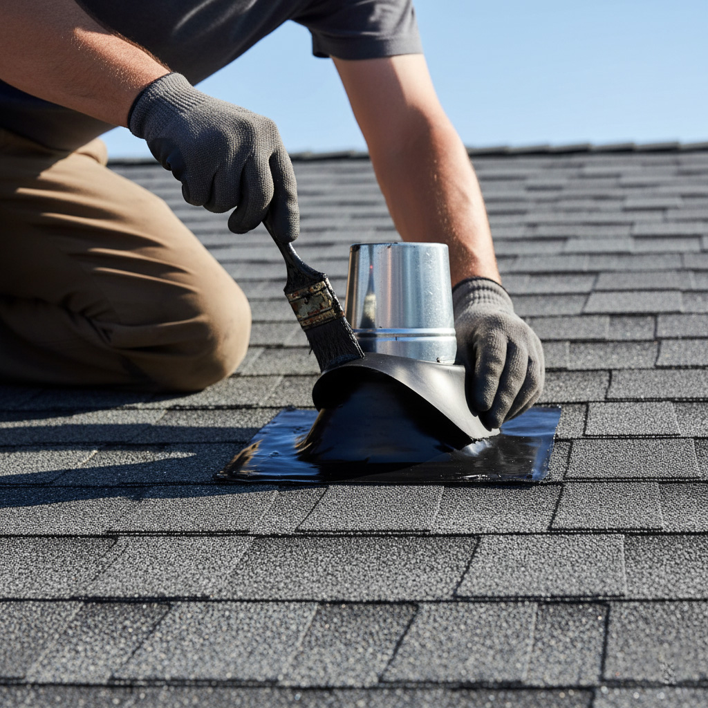 Slate Roof Magic: What Long Beach Needs to Know image 2