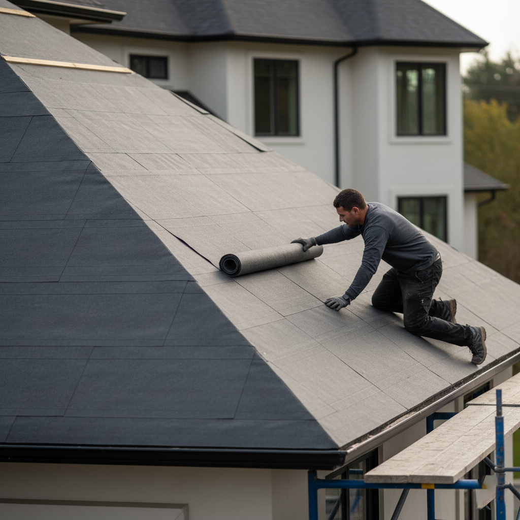 7 Roof Replacement Secrets Long Beach Pros Hide